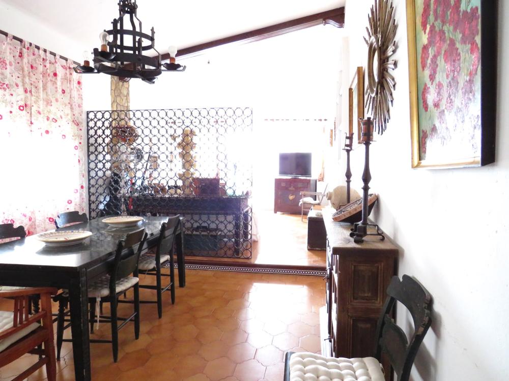  à vendre villa Isla Canela Costa Occidental 23