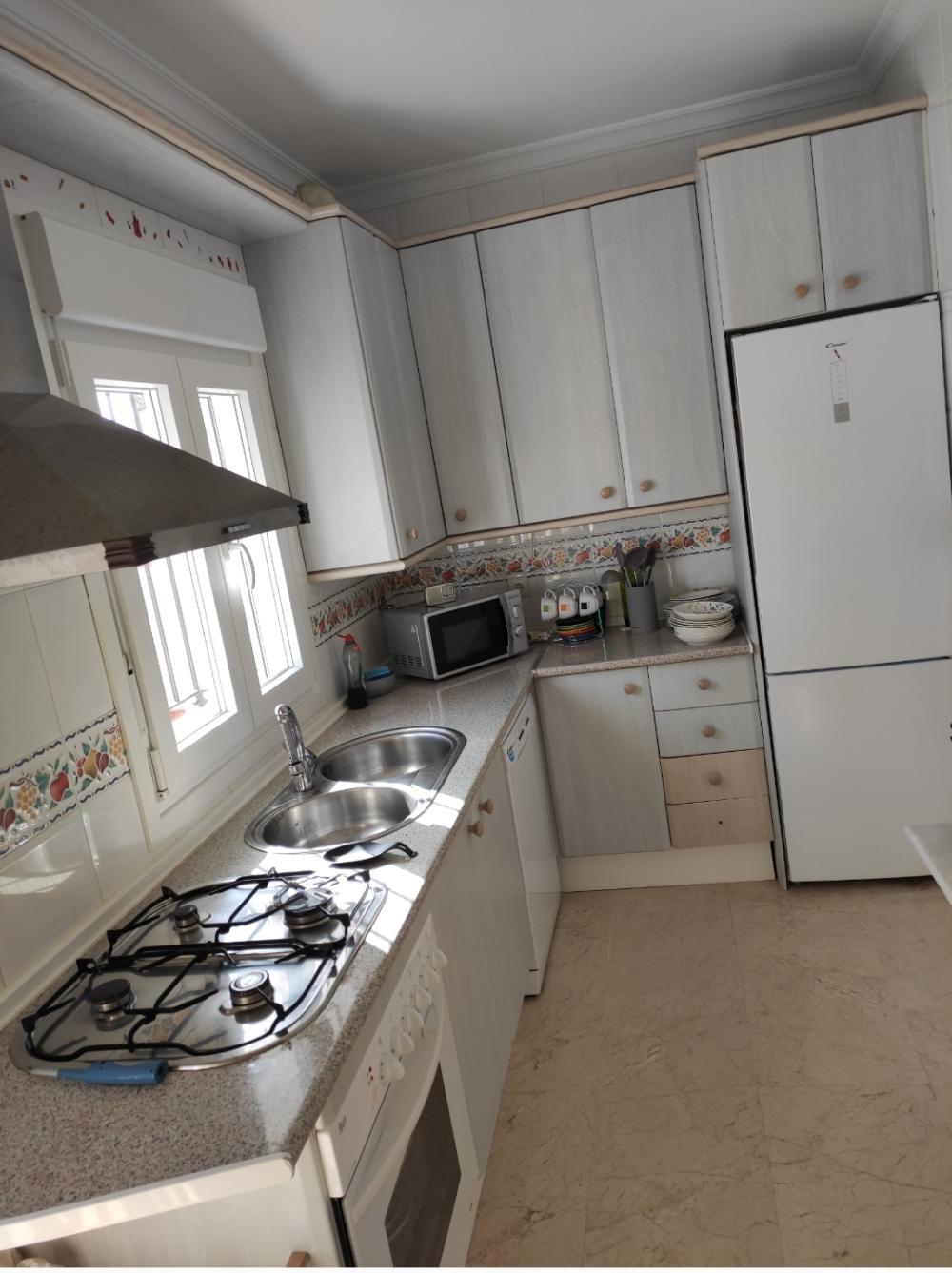  à vendre villa Torre De La Higuera O Matalascañas Condado (El) 21