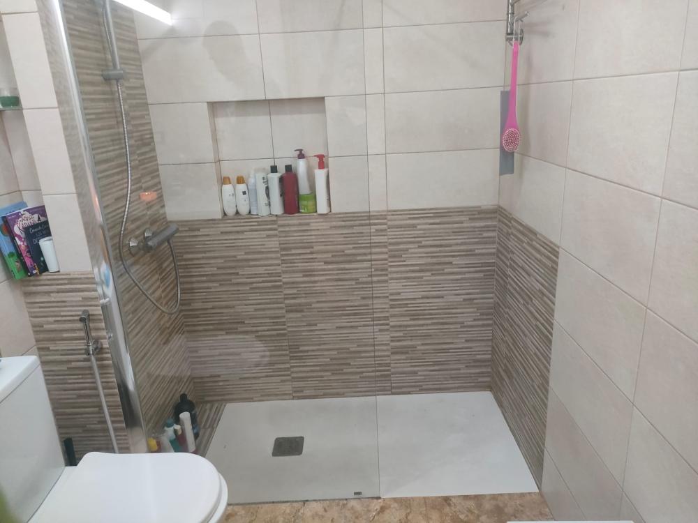  à vendre appartement La Garita Área Este 8