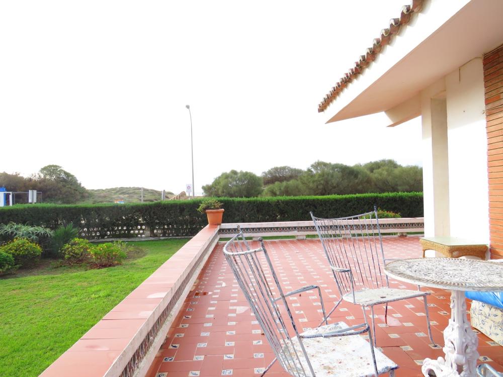 à vendre villa Isla Canela Costa Occidental 10