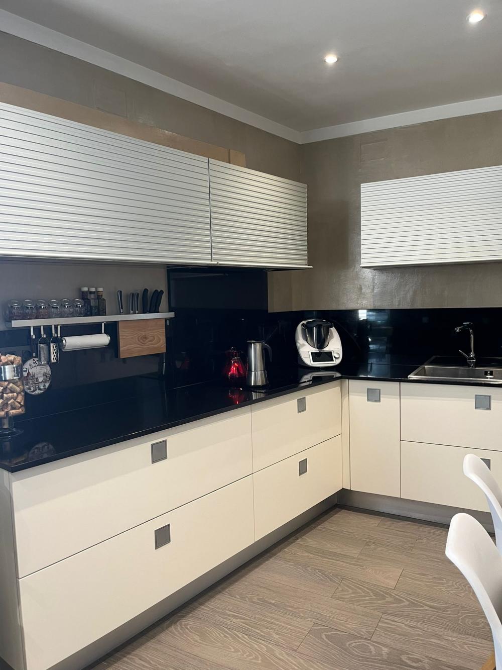  à vendre maison Segur De Calafell Baix Penedès 13