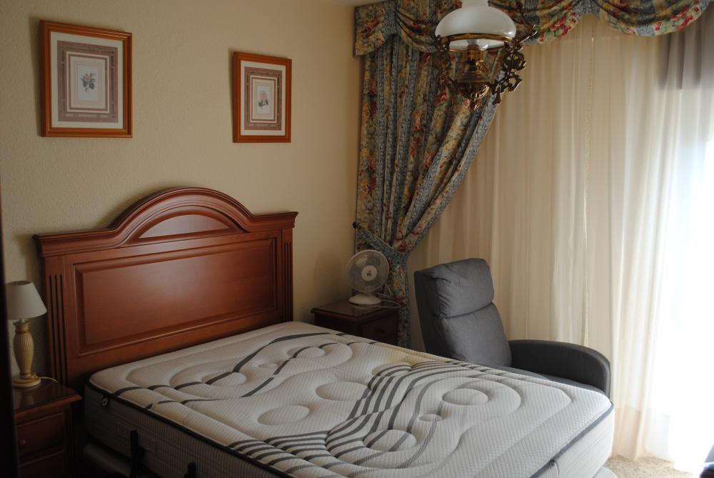  à vendre appartement Rincón De La Victoria Axarquía 10