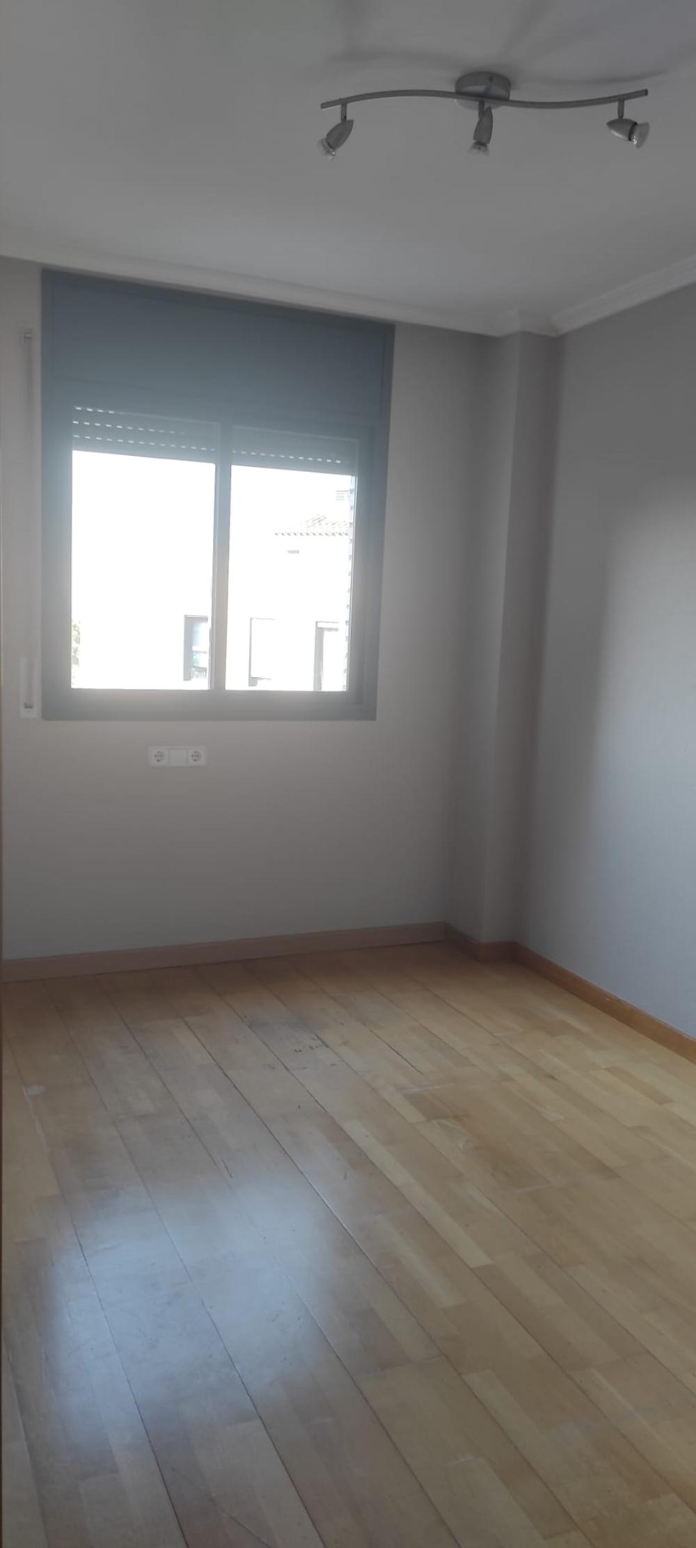  à vendre appartement Ensanche Residencial Tarragonès 7