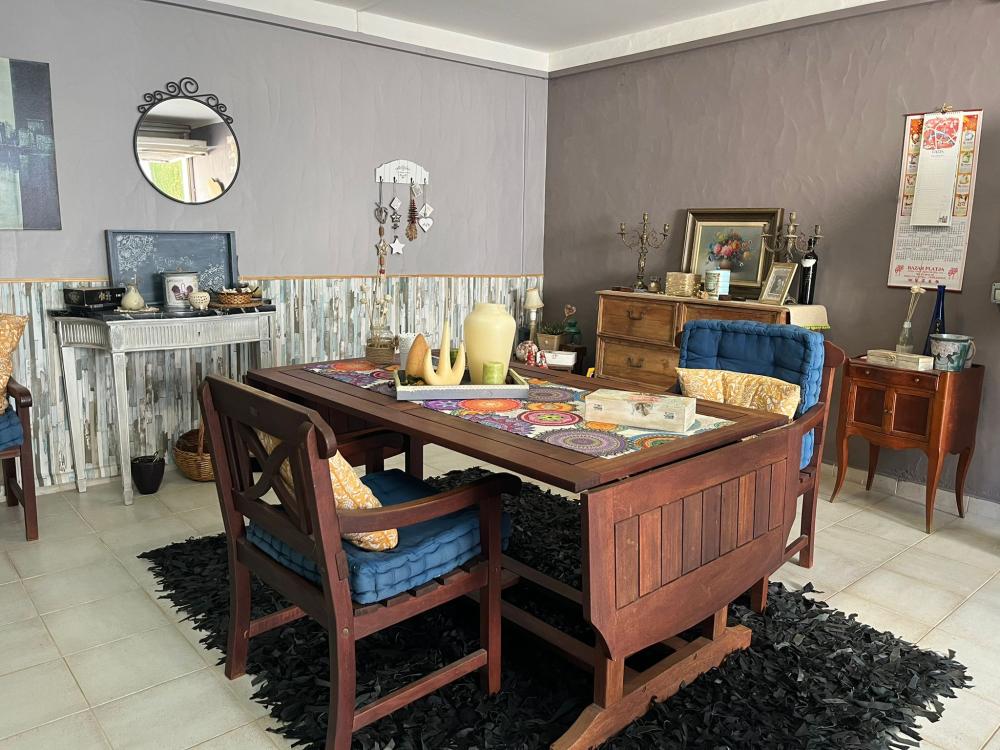  à vendre maison Segur De Calafell Baix Penedès 5