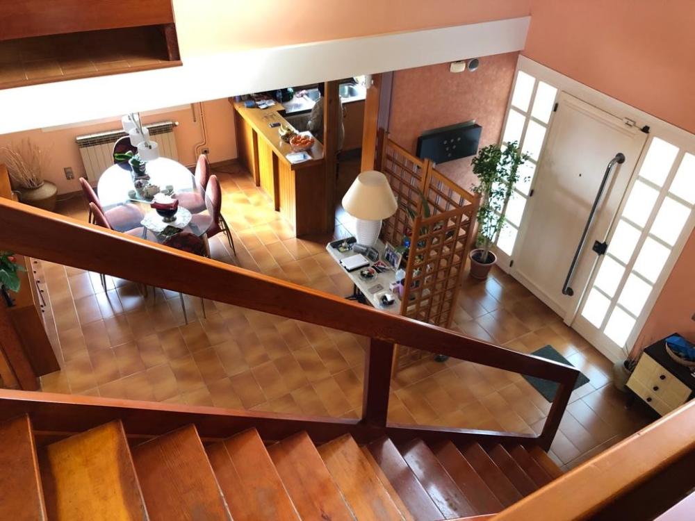  à vendre villa Altafulla Tarragonès 5