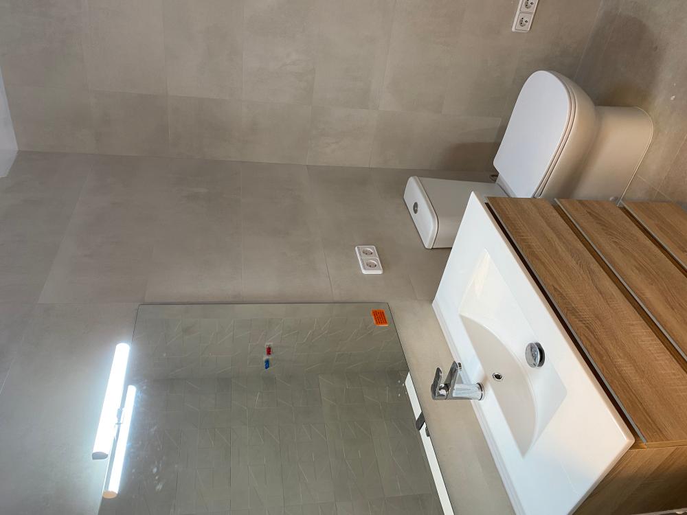  à vendre maison Santa Maria Del Camí Raiguer 21