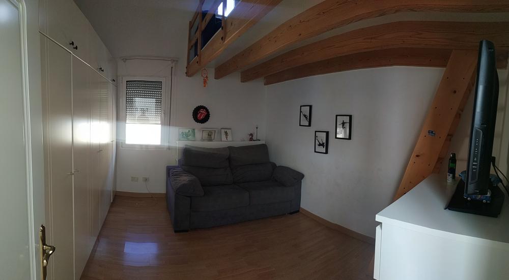  à vendre maison Vargas Área Este 31