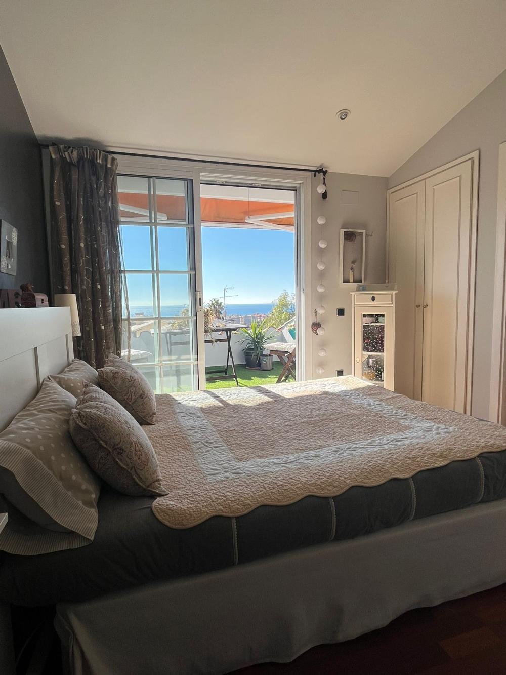  à vendre maison Segur De Calafell Baix Penedès 16