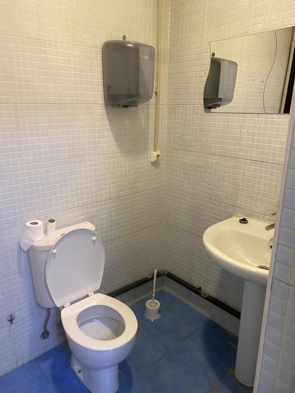  à vendre local commercial Jaén Noroeste 23006 Metropolitana De Jaén 9