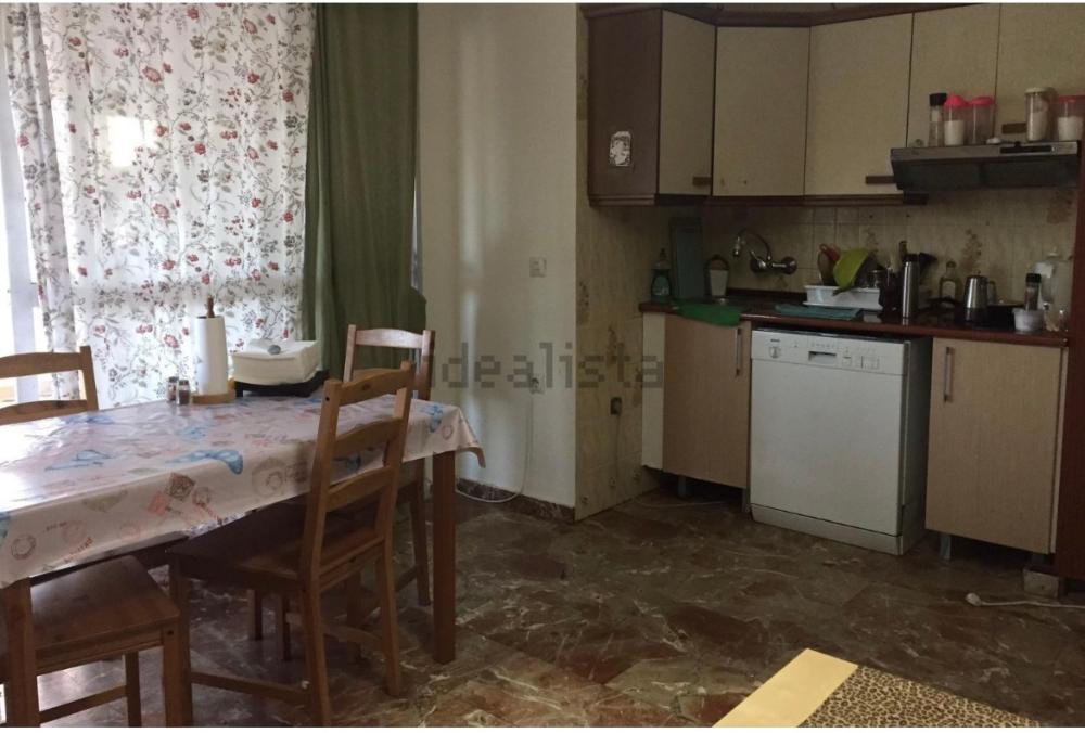  à vendre appartement Arroyo De La Miel Costa Del Sol Occidental 9