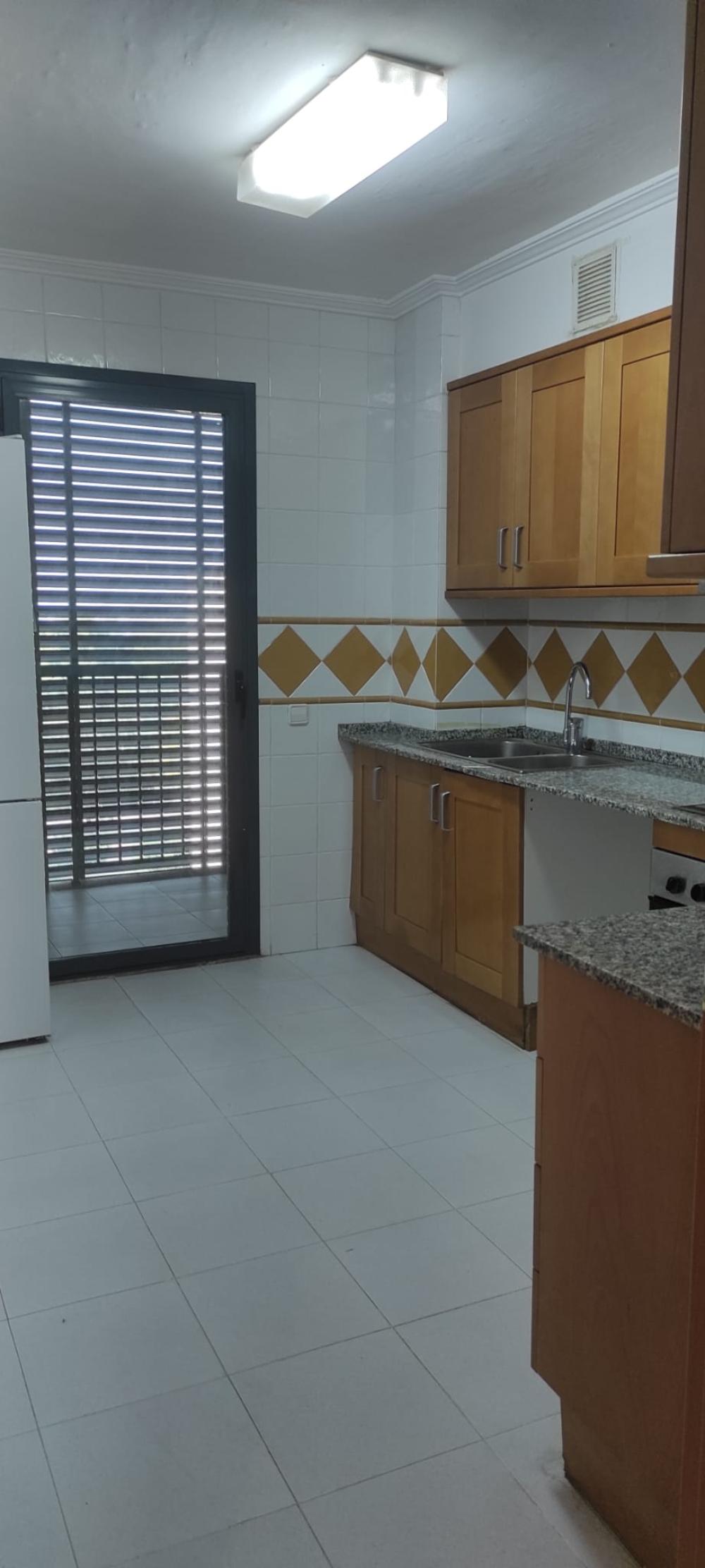  à vendre appartement Ensanche Residencial Tarragonès 10