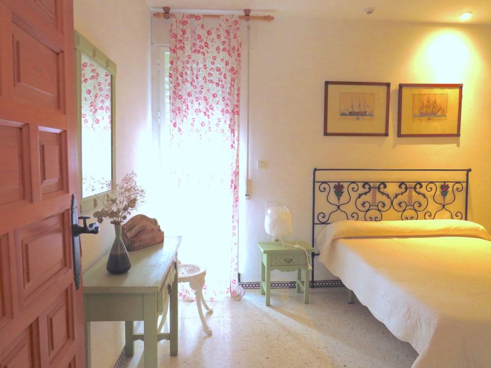  à vendre villa Isla Canela Costa Occidental 16