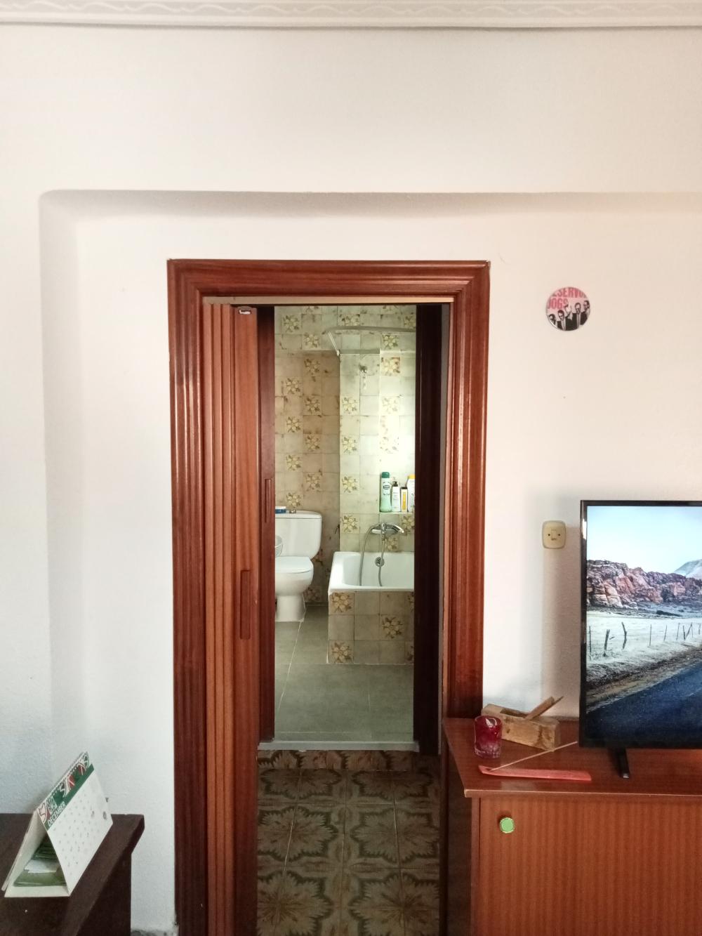  à vendre appartement Sagunto Camp De Morvedre 4