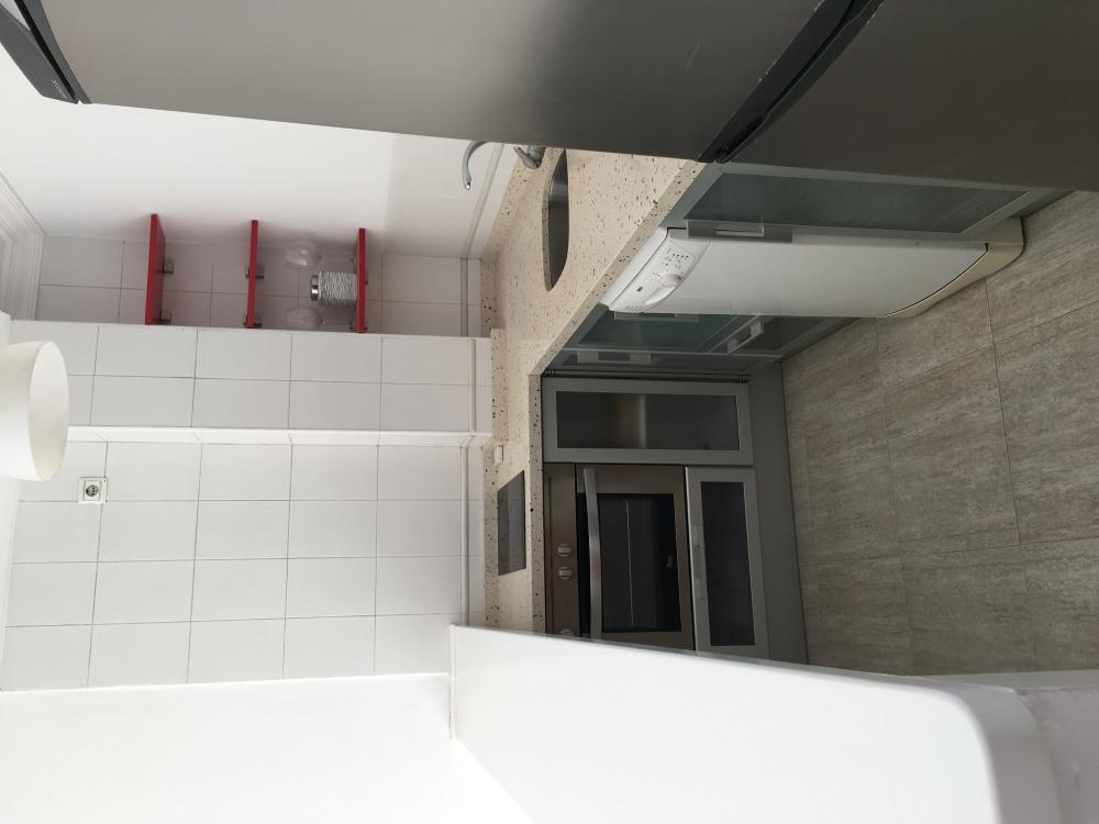 à vendre appartement Torrox Costa Axarquía 3