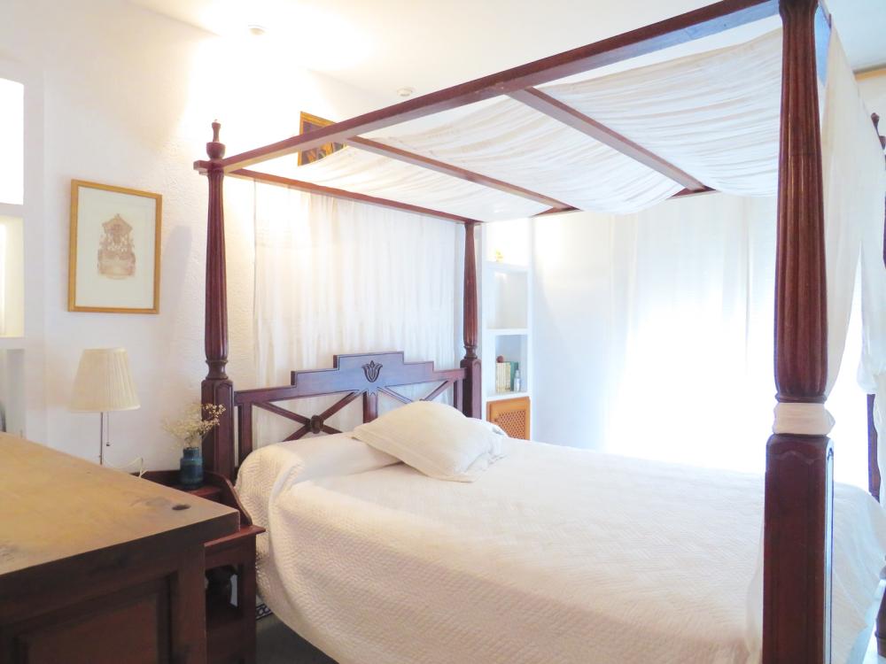  à vendre villa Isla Canela Costa Occidental 18