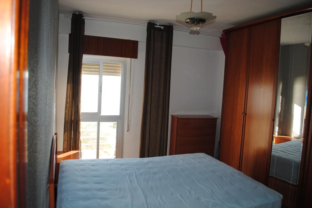  à vendre appartement Rincón De La Victoria Axarquía 12