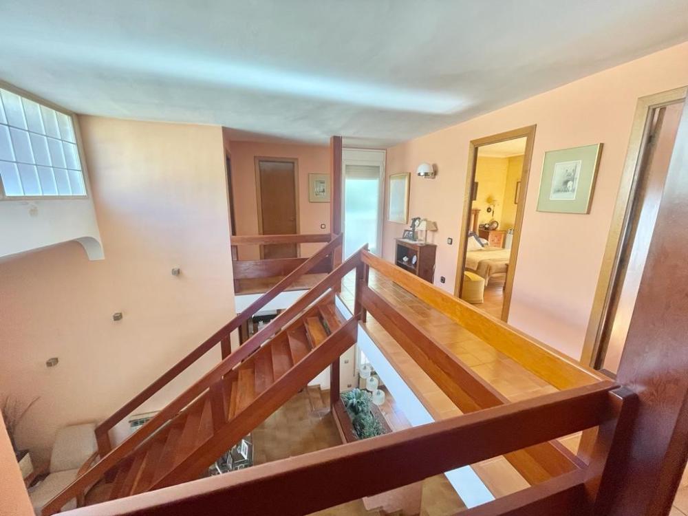  à vendre villa Altafulla Tarragonès 18