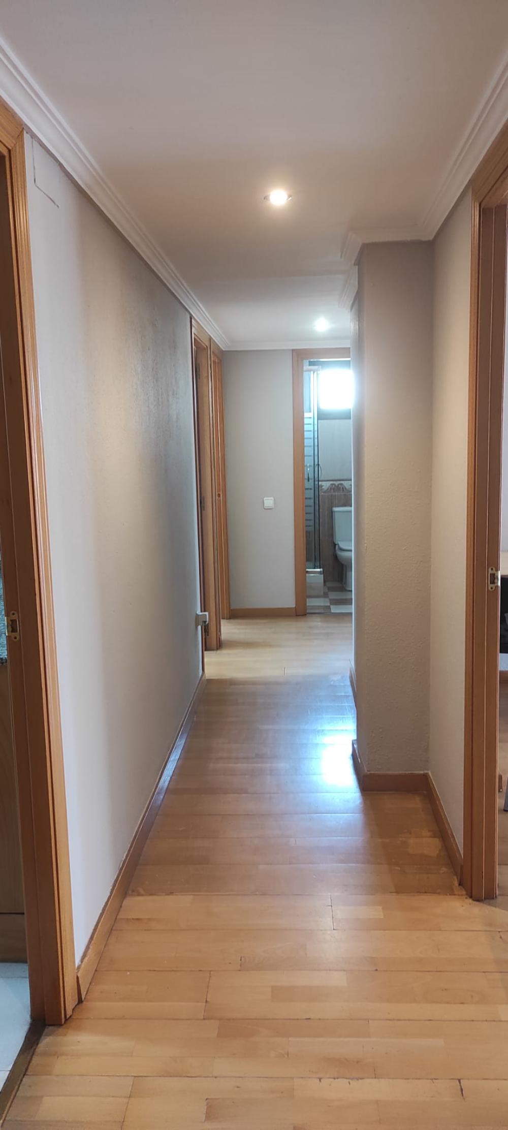  à vendre appartement Ensanche Residencial Tarragonès 6