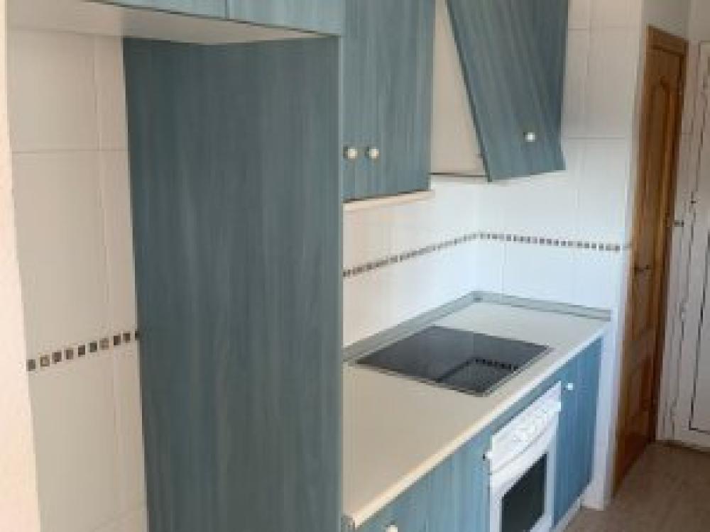  à vendre villa Gran Alacant Baix Vinalopó 19