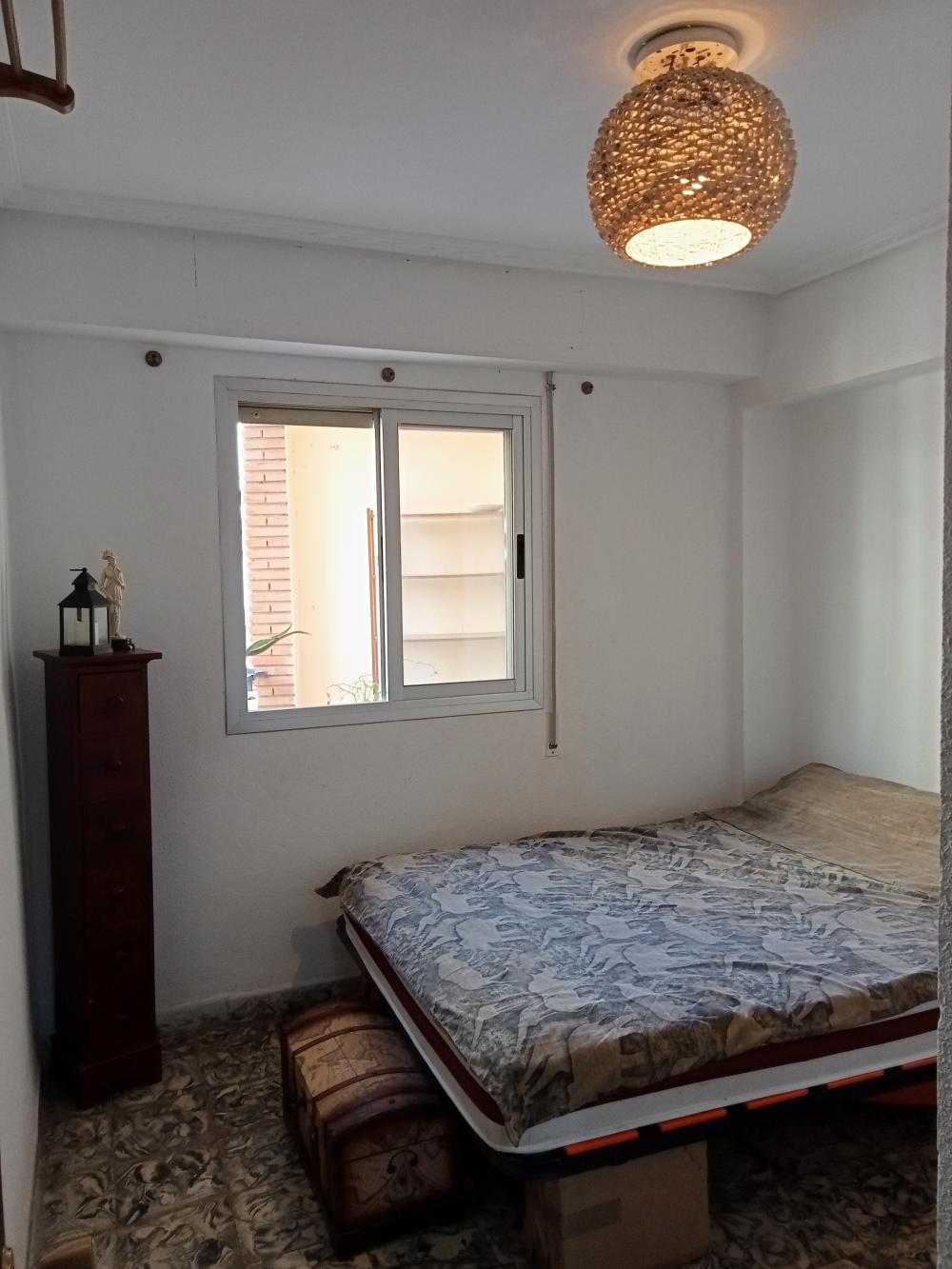  à vendre appartement Sagunto Camp De Morvedre 10