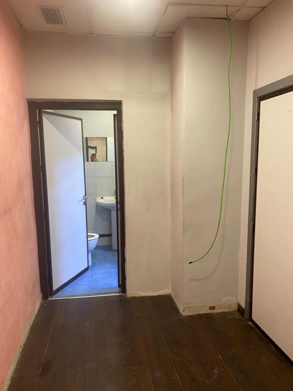  à vendre local commercial Jaén Noroeste 23006 Metropolitana De Jaén 10