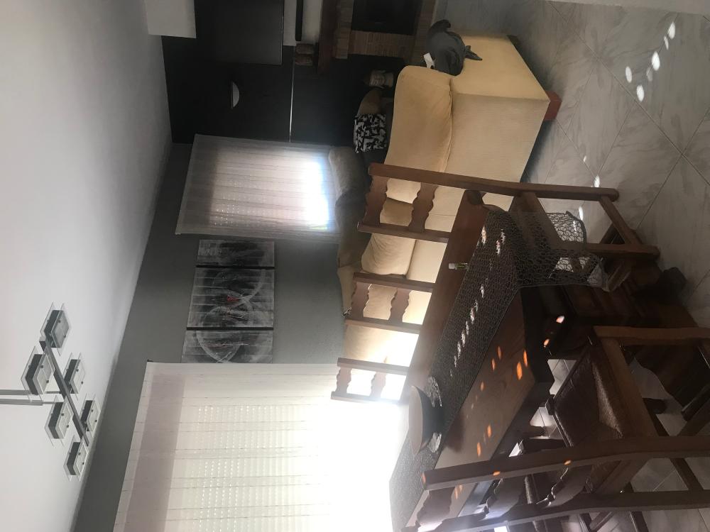  à vendre villa Benajarafe Axarquía 3