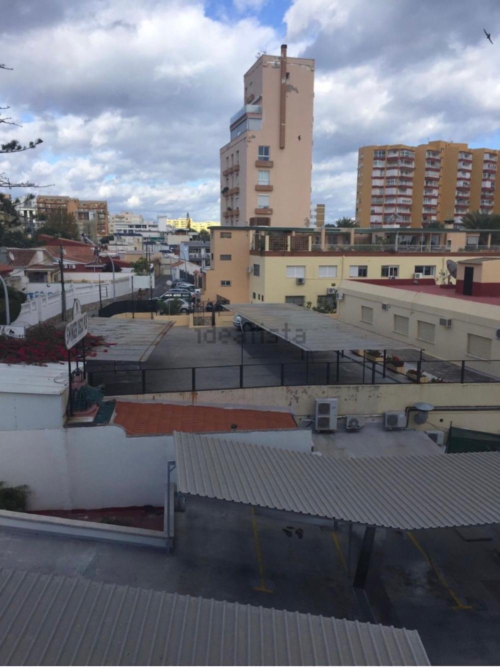  à vendre appartement Arroyo De La Miel Costa Del Sol Occidental 2