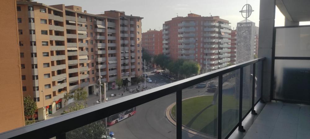  à vendre appartement Ensanche Residencial Tarragonès 16