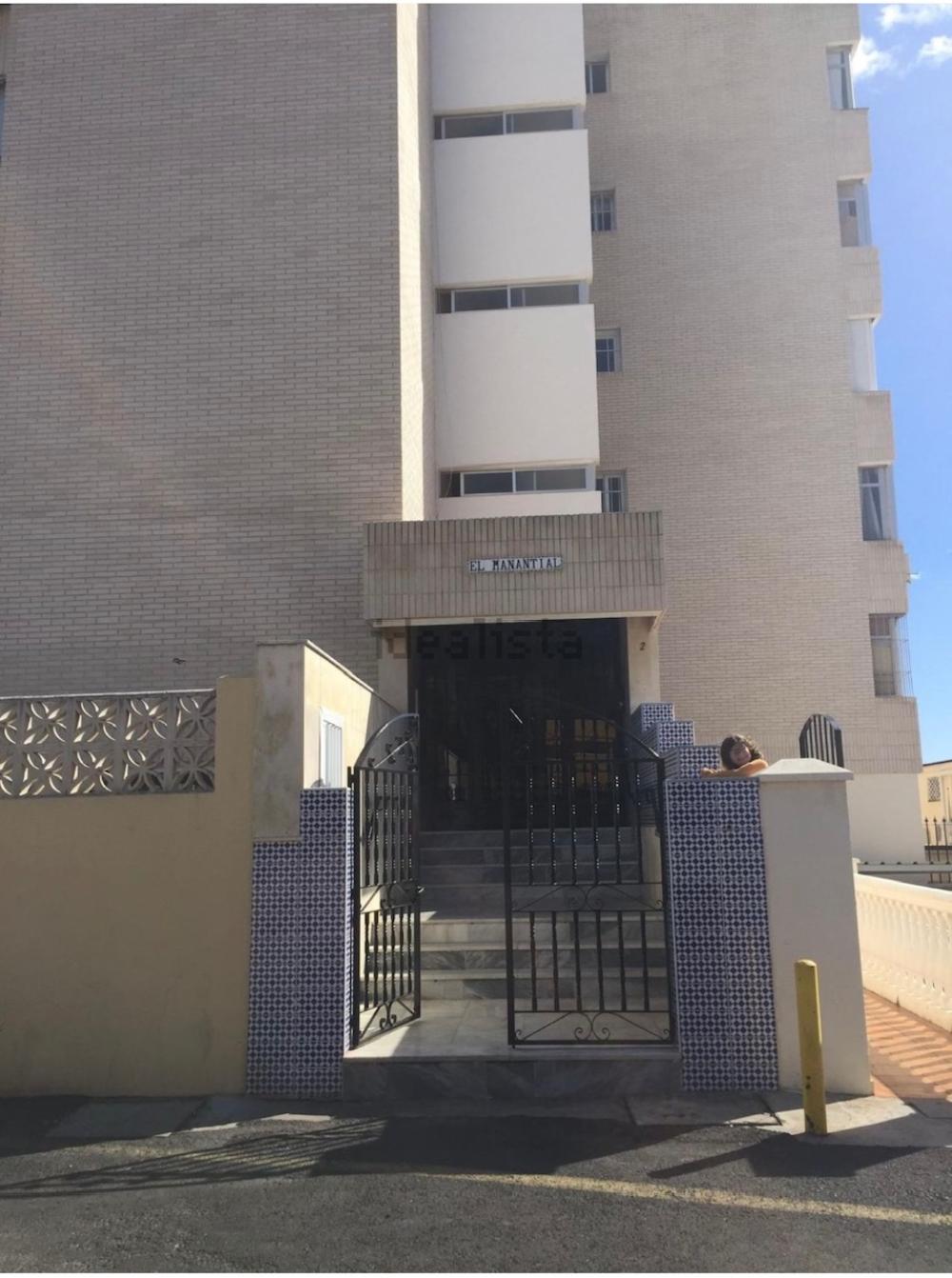  à vendre appartement Arroyo De La Miel Costa Del Sol Occidental 3