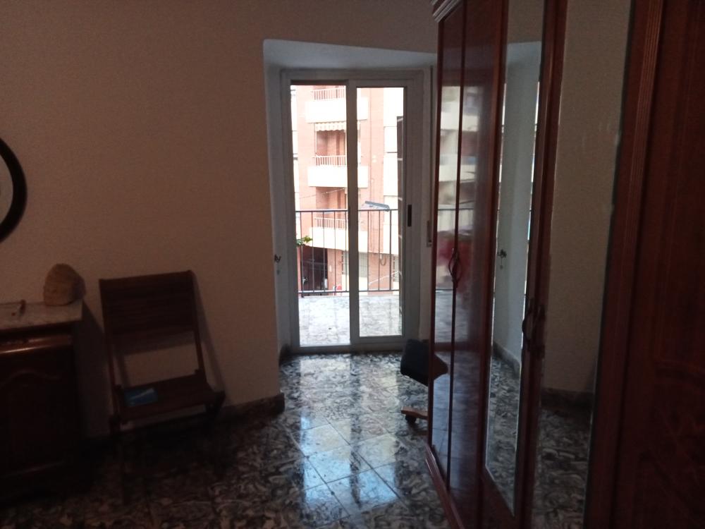  à vendre appartement Sagunto Camp De Morvedre 22