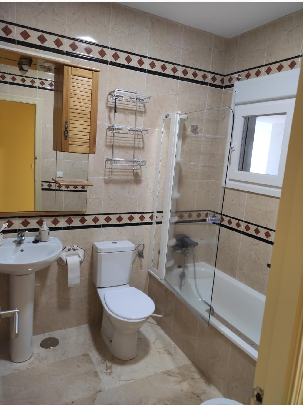  à vendre villa Torre De La Higuera O Matalascañas Condado (El) 24
