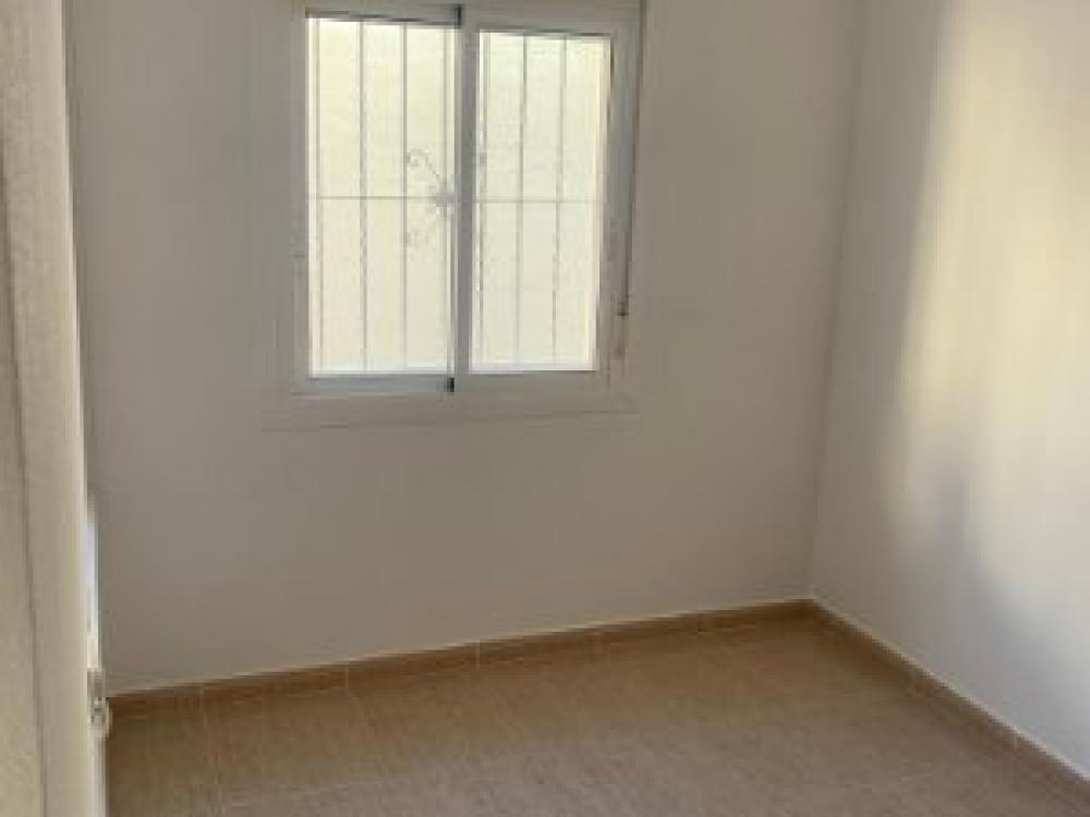  à vendre villa Gran Alacant Baix Vinalopó 26