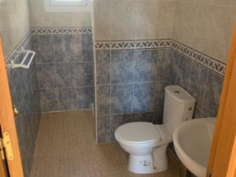  à vendre villa Gran Alacant Baix Vinalopó 25