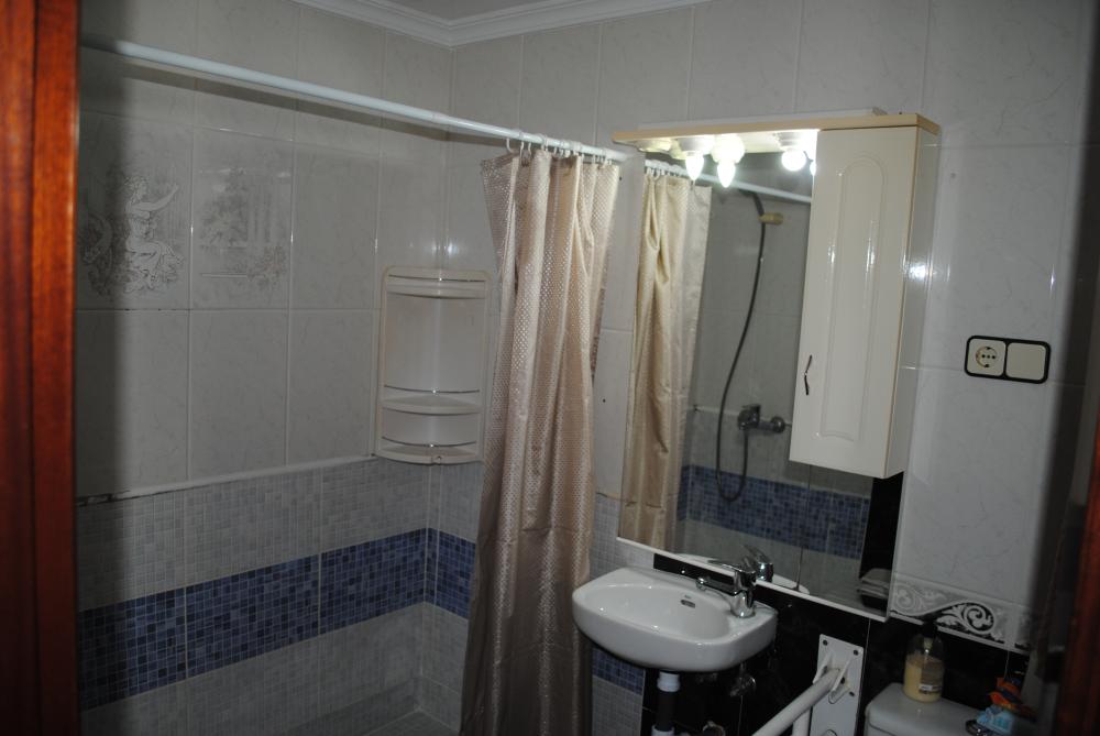  à vendre appartement Rincón De La Victoria Axarquía 13