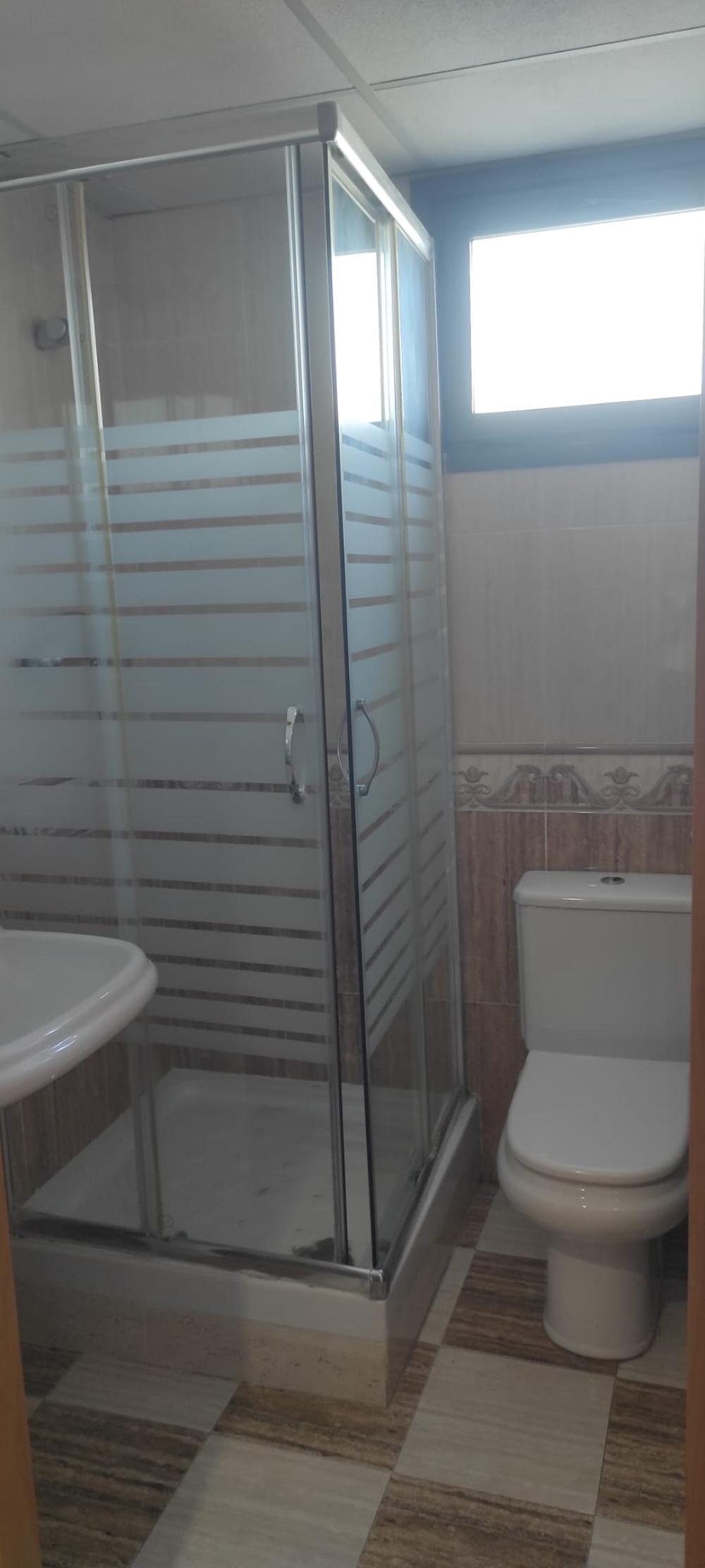 à vendre appartement Ensanche Residencial Tarragonès 5