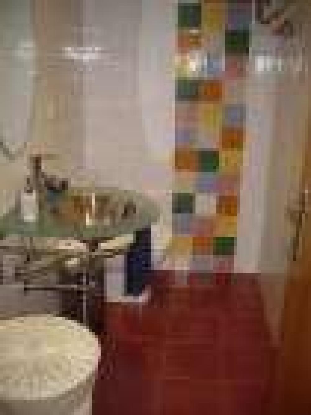 à vendre appartement Camins Al Grau Cami Fondo Valence 9