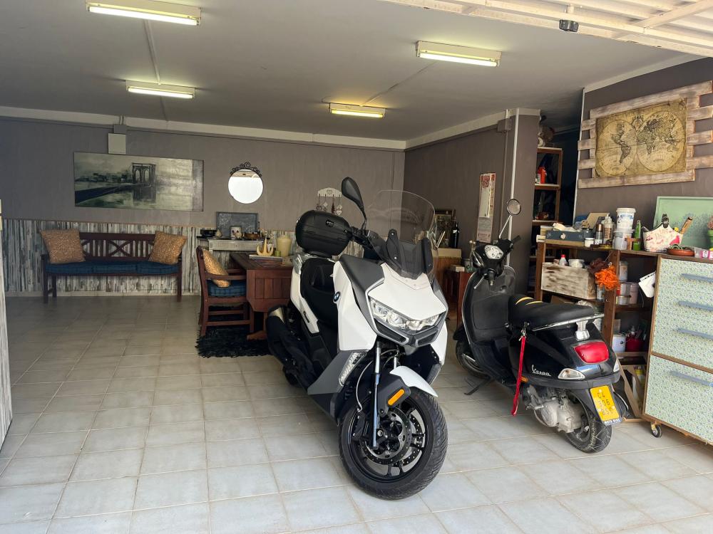  à vendre maison Segur De Calafell Baix Penedès 6
