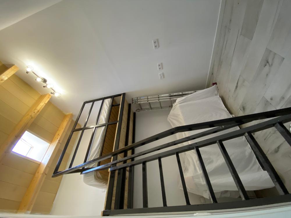  à vendre maison Santa Maria Del Camí Raiguer 10