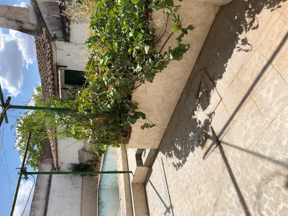  à vendre maison Puebla Del Maestre Campiña Sur 7