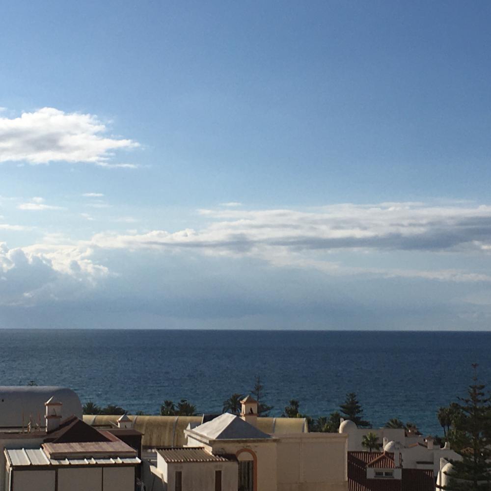  à vendre appartement Torrox Costa Axarquía 10