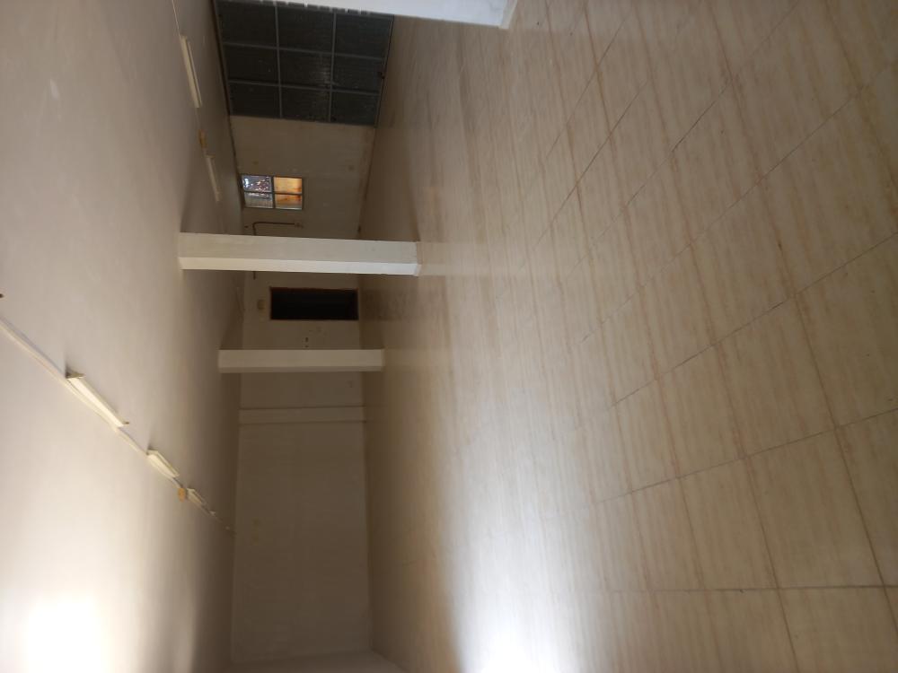  à vendre batiment Perafort Tarragonès 7