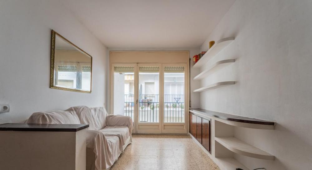  à vendre appartement Llafranc Baix Empordà 1