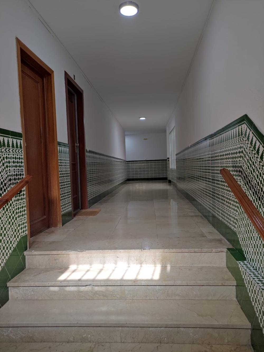  à vendre appartement Jerez Centro 11401 Campiña De Jerez 3