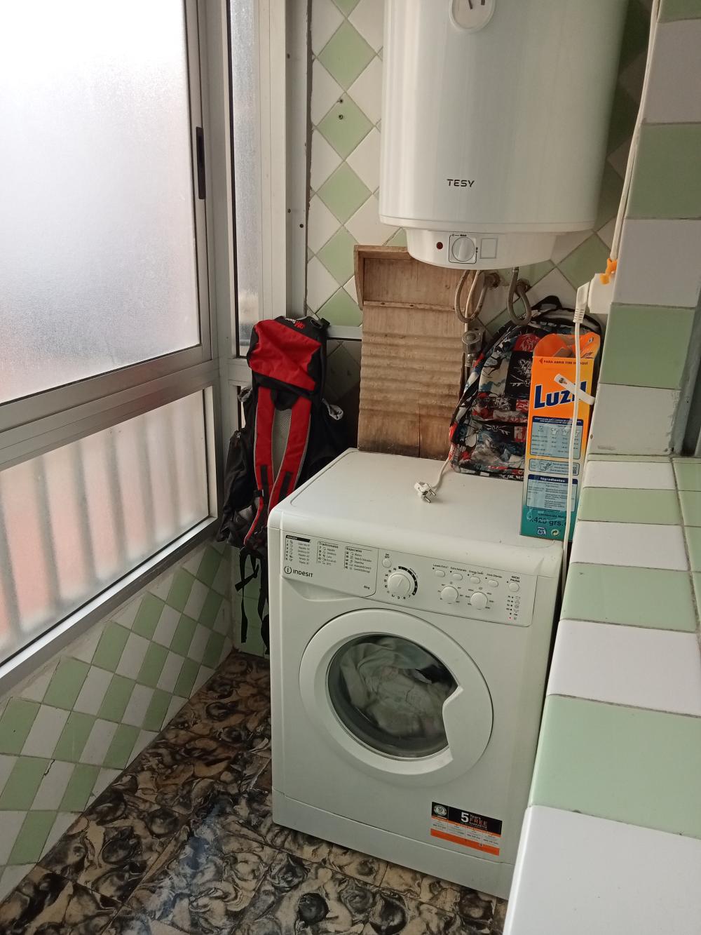  à vendre appartement Sagunto Camp De Morvedre 18