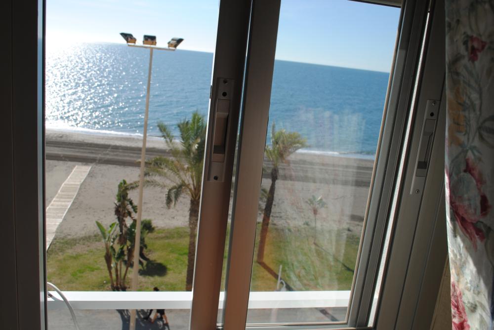  à vendre appartement Rincón De La Victoria Axarquía 11