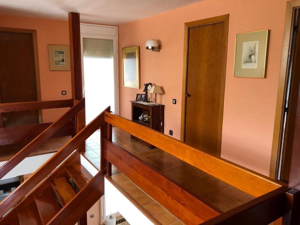  à vendre villa Altafulla Tarragonès 10