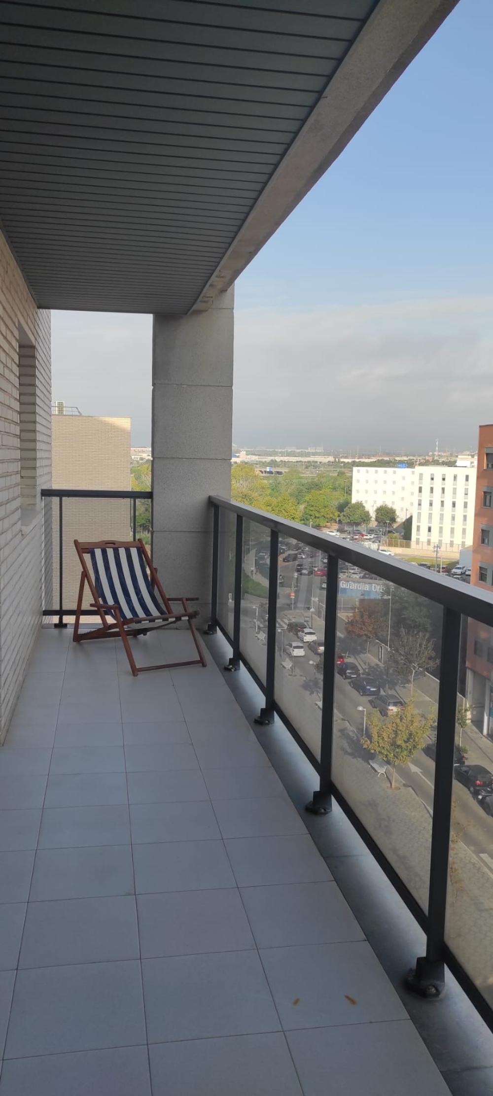  à vendre appartement Ensanche Residencial Tarragonès 4