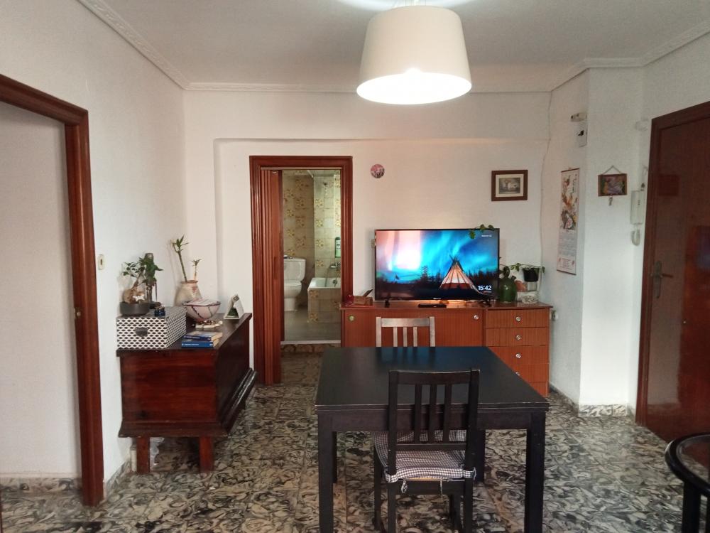  à vendre appartement Sagunto Camp De Morvedre 28