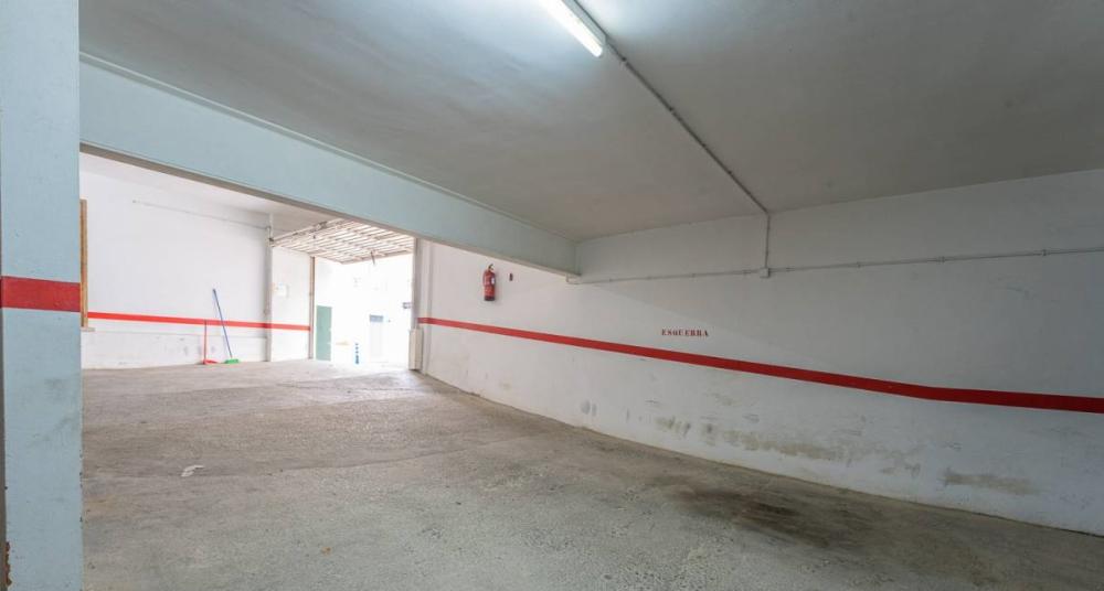  à vendre appartement Llafranc Baix Empordà 3