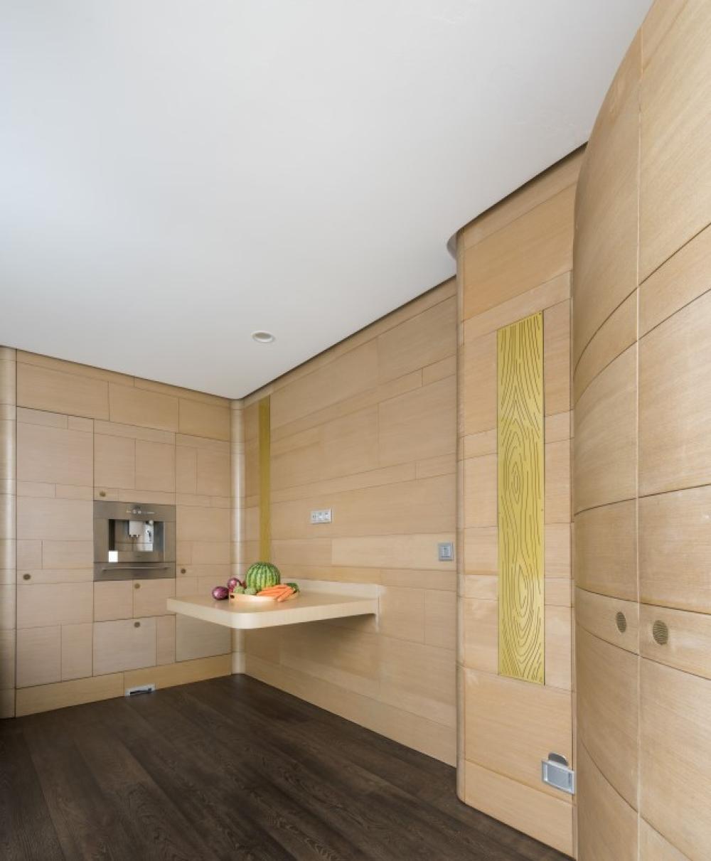  à vendre villa Carcaixent Ribera Alta 57